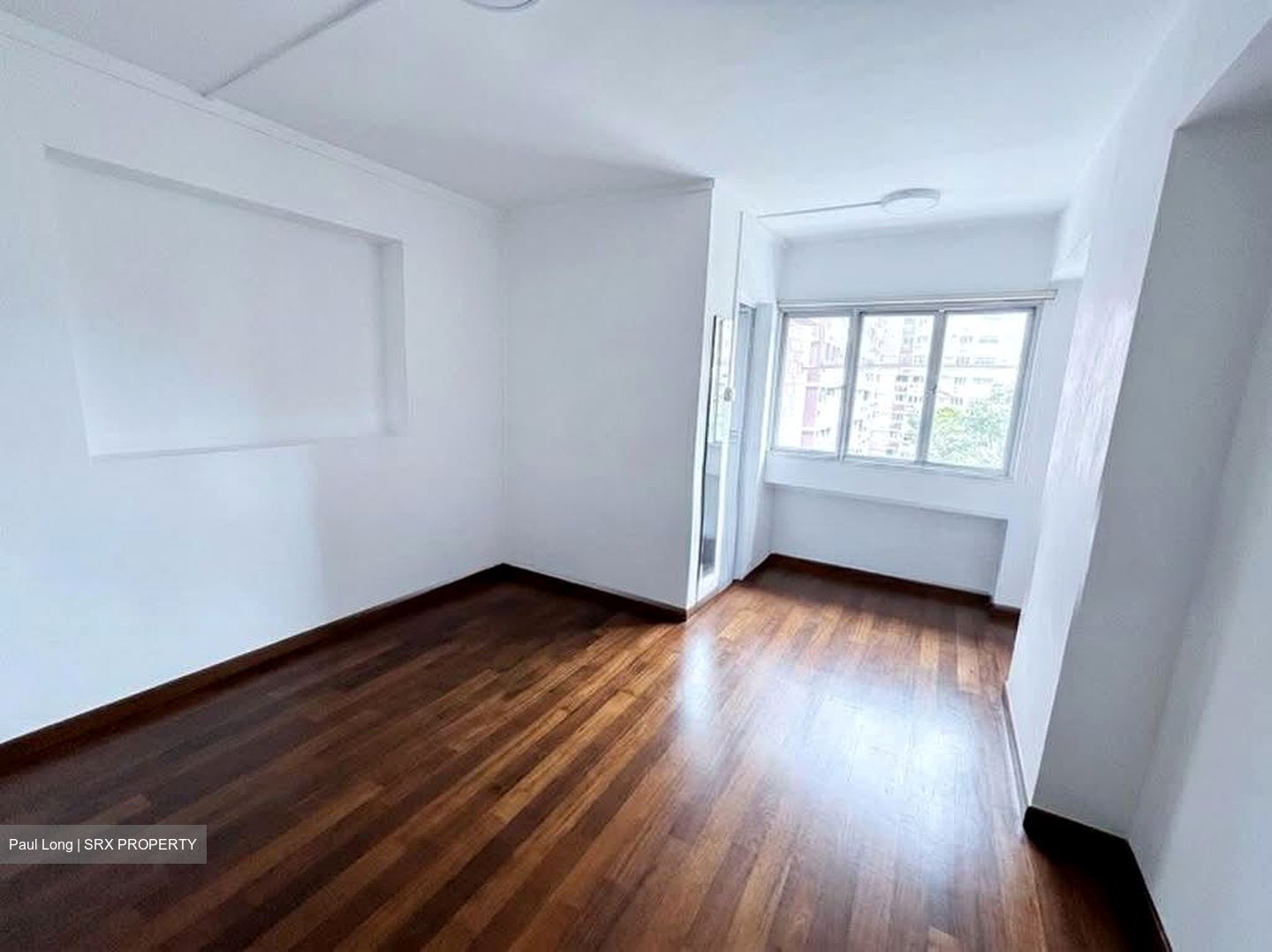 Blk 763 Pasir Ris Street 71 (Pasir Ris), HDB 5 Rooms #597993621